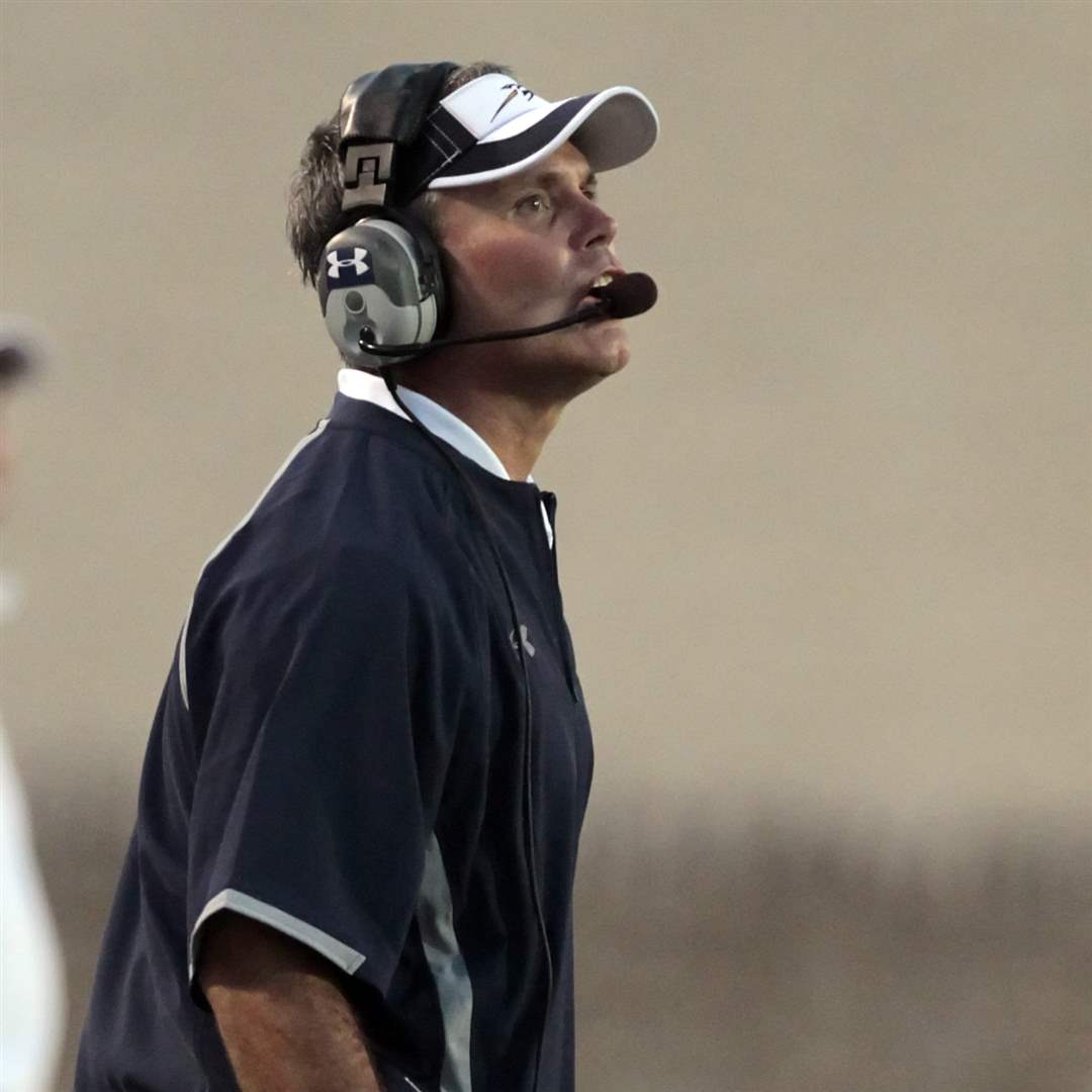 beckman-instructions-glass-bowl