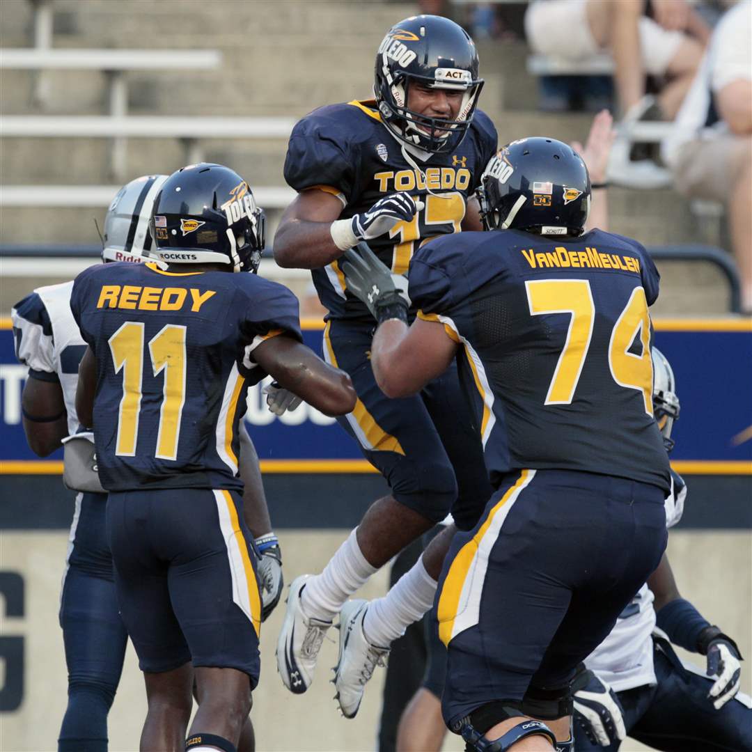 wide-receiver-ut-glass-eric-page-bernard-reedy-mike-vandermeulen