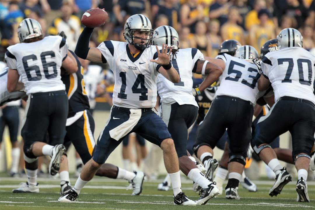 decker-new-hampshire