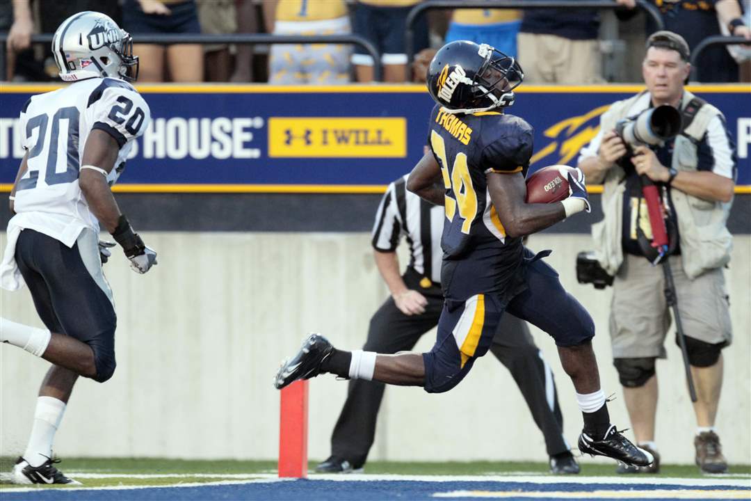 thomas-touchdown-UT-NH-flemings
