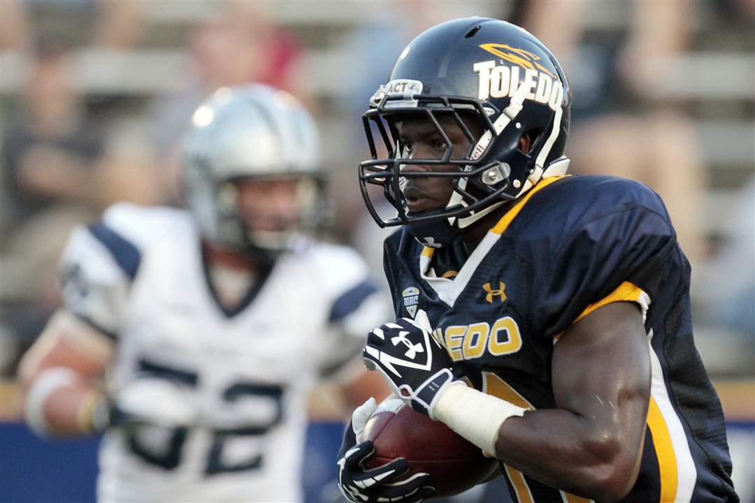 bernard-reedy-ut-glass-bowl