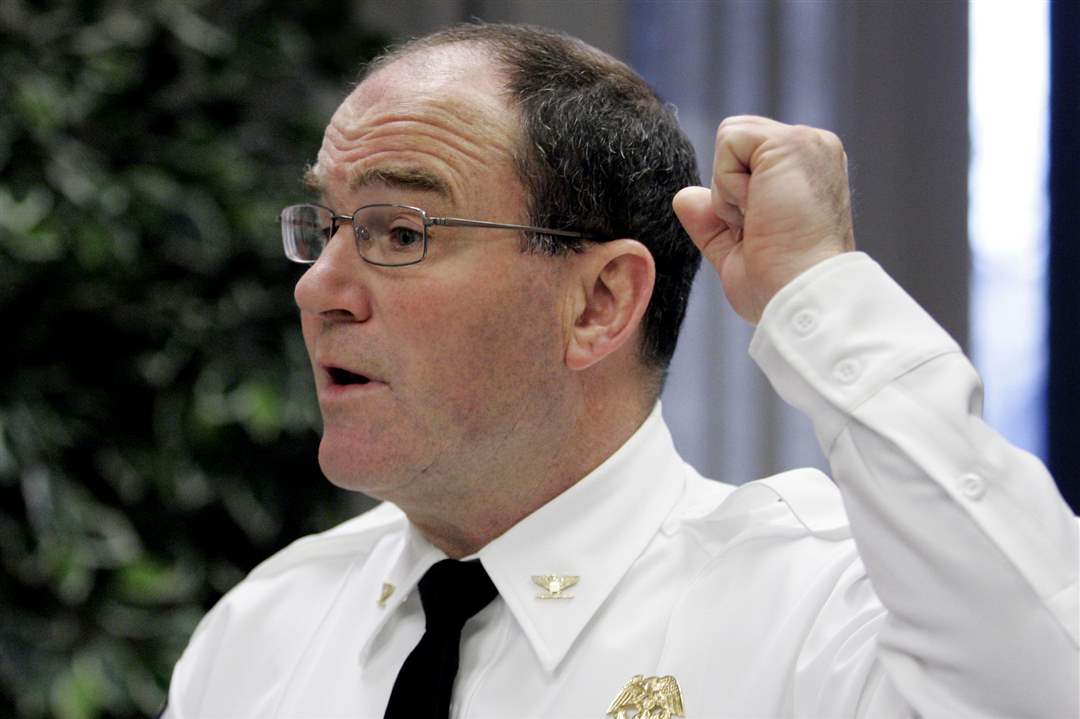 Chief-Navarre-Linda-Hicks-shooting