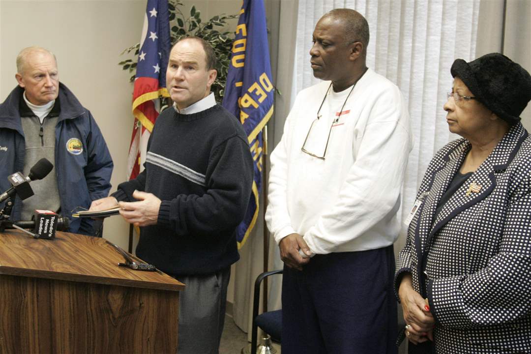 Chief-Navarre-McConnell-Hancock-found