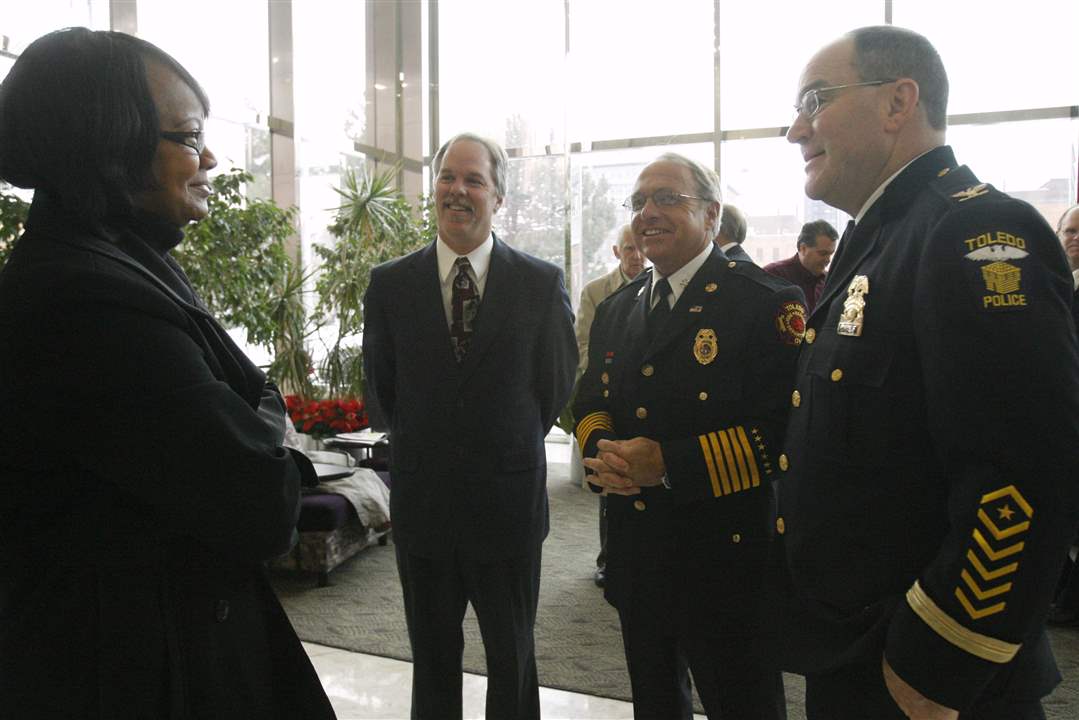 Chief-Navarre-Shirley-Green-David-Welch-Mike-Wolever