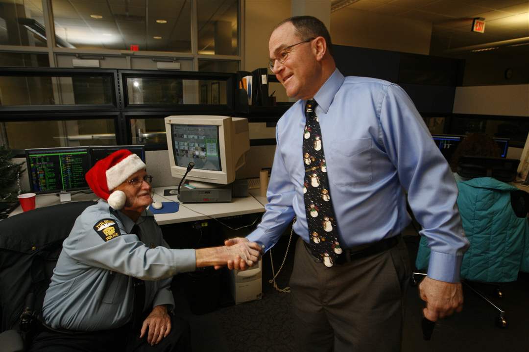 Chief-Navarre-James-Ogle-Santa-Watch