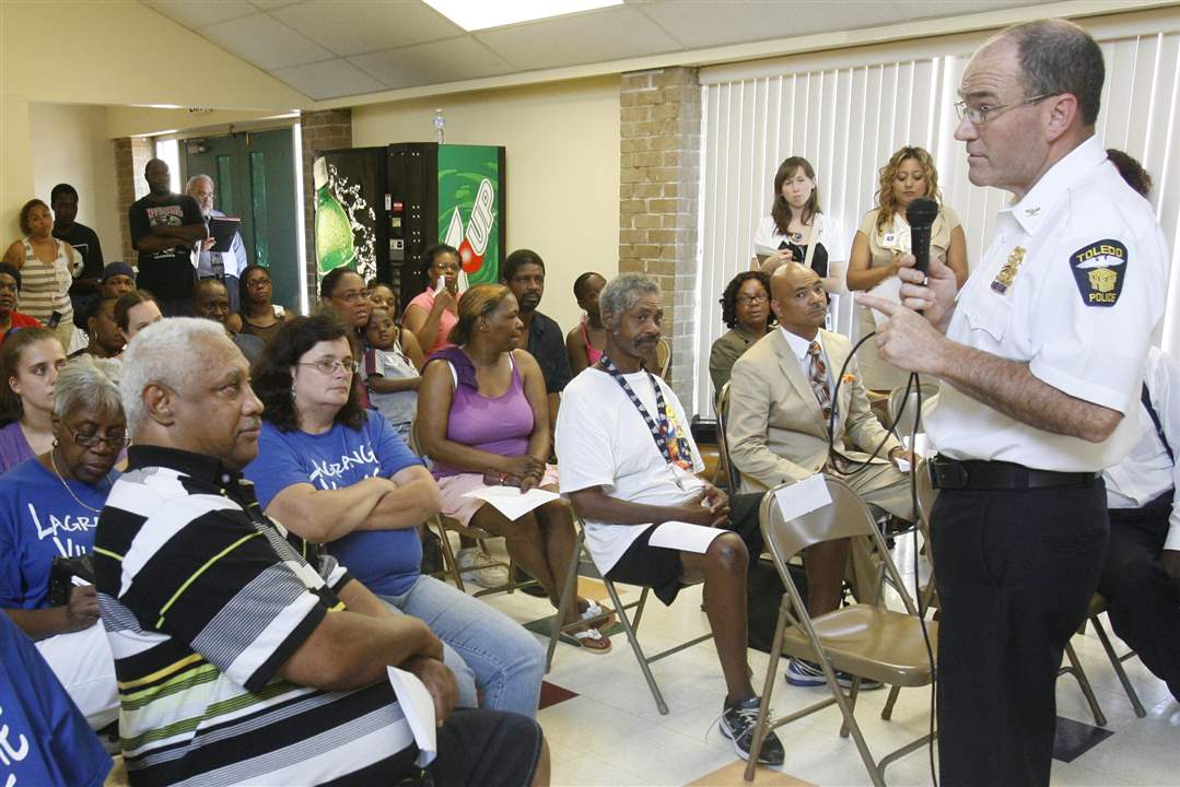 Chief-Mike-Navarre-Greenbelt-Place