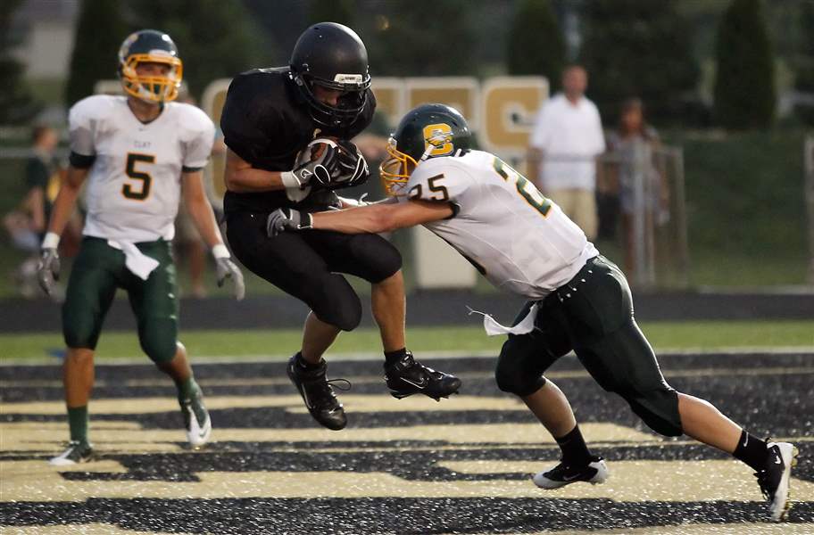 Clay-Kyle-Steveson-covers-Perrysburg-Ian-Wagner