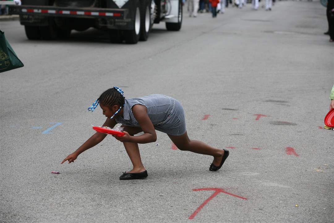 LD-Constance-Davis-Bruster