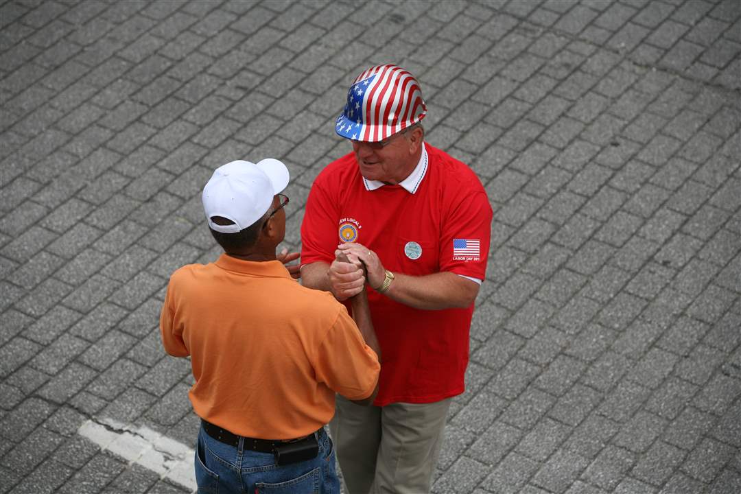 LD-Dennis-Duffey-Frank-Badgett