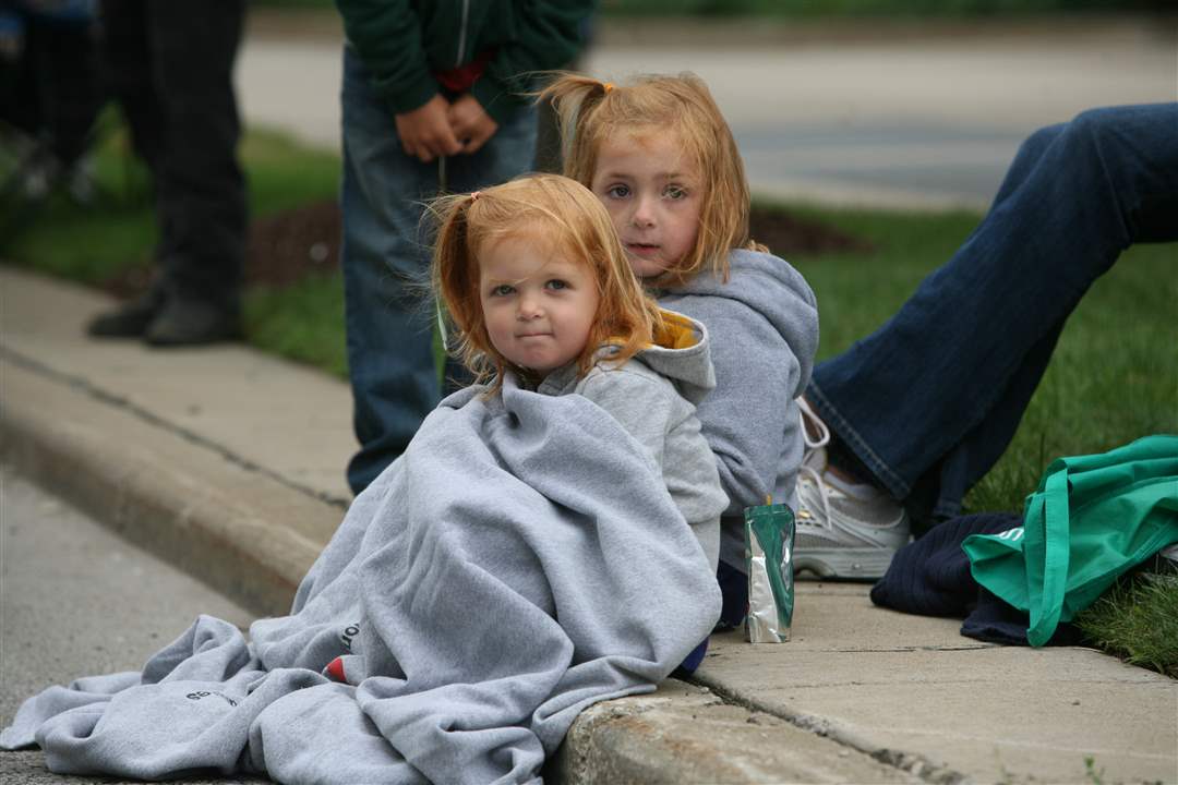 LD-Kate-and-Colleen-Hildebrand