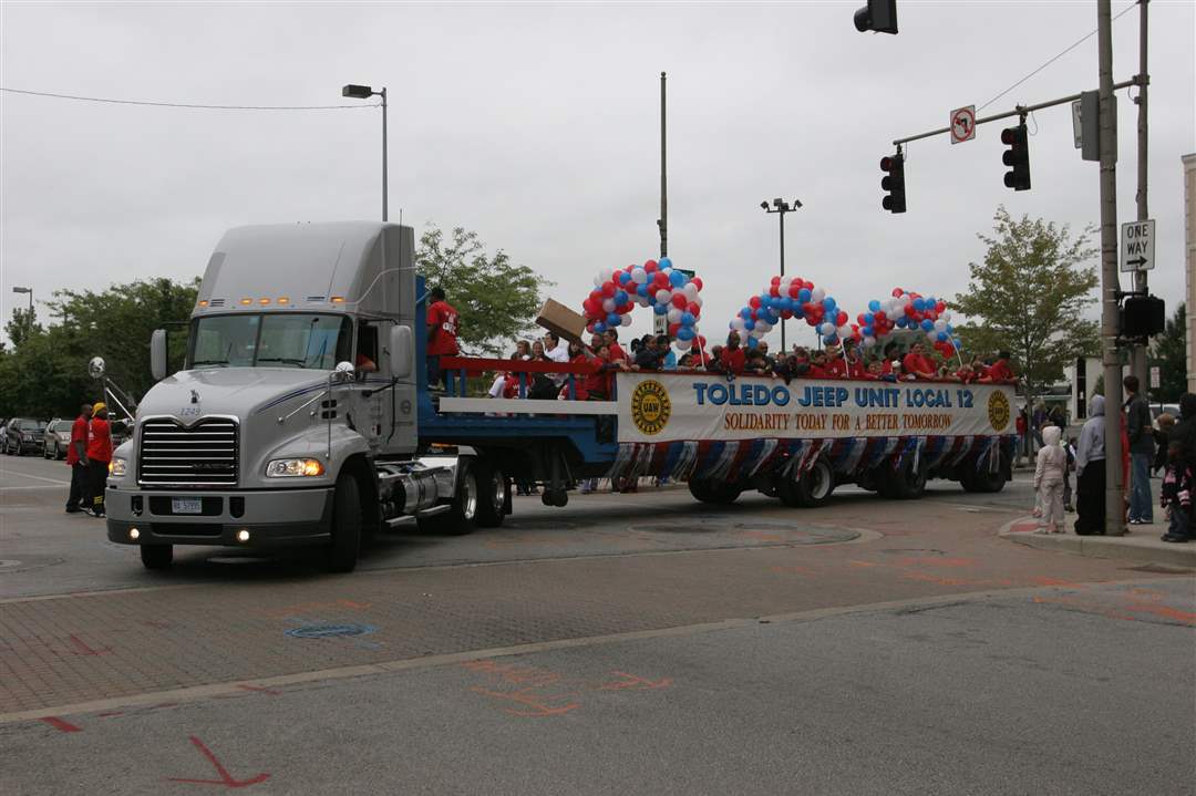 LD-Toledo-Jeep-Unit-Local-12-truck