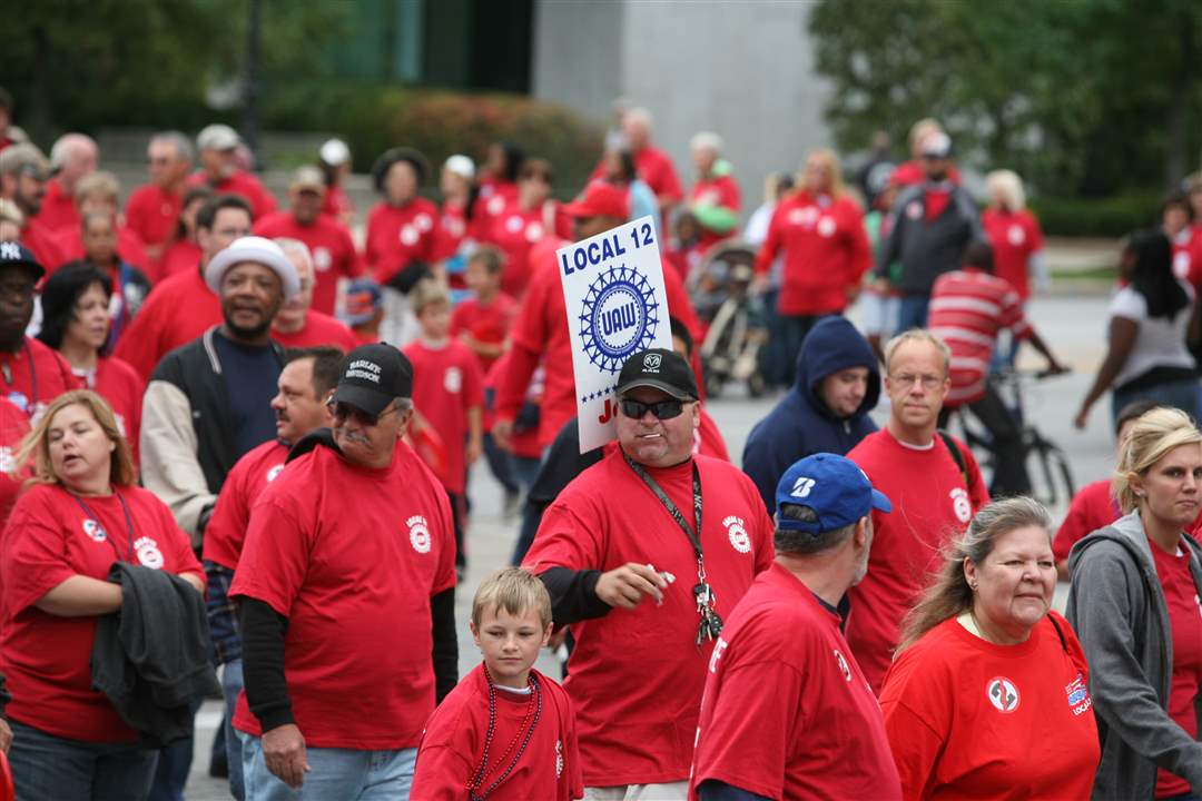 LD-UAW-Local-12-SB-5