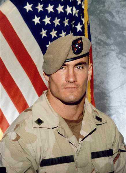 Pat-Tillman-killed-in-Afghanistan