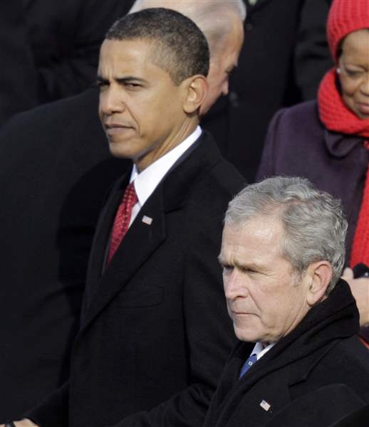 obama-george-4x3