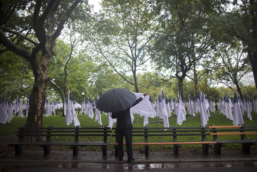 flags-of-honor-names