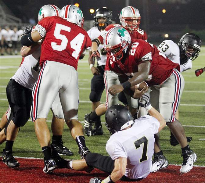 Austin-McKinley-Amir-Edwards-Central-Catholic-defeats-Perrsyburg