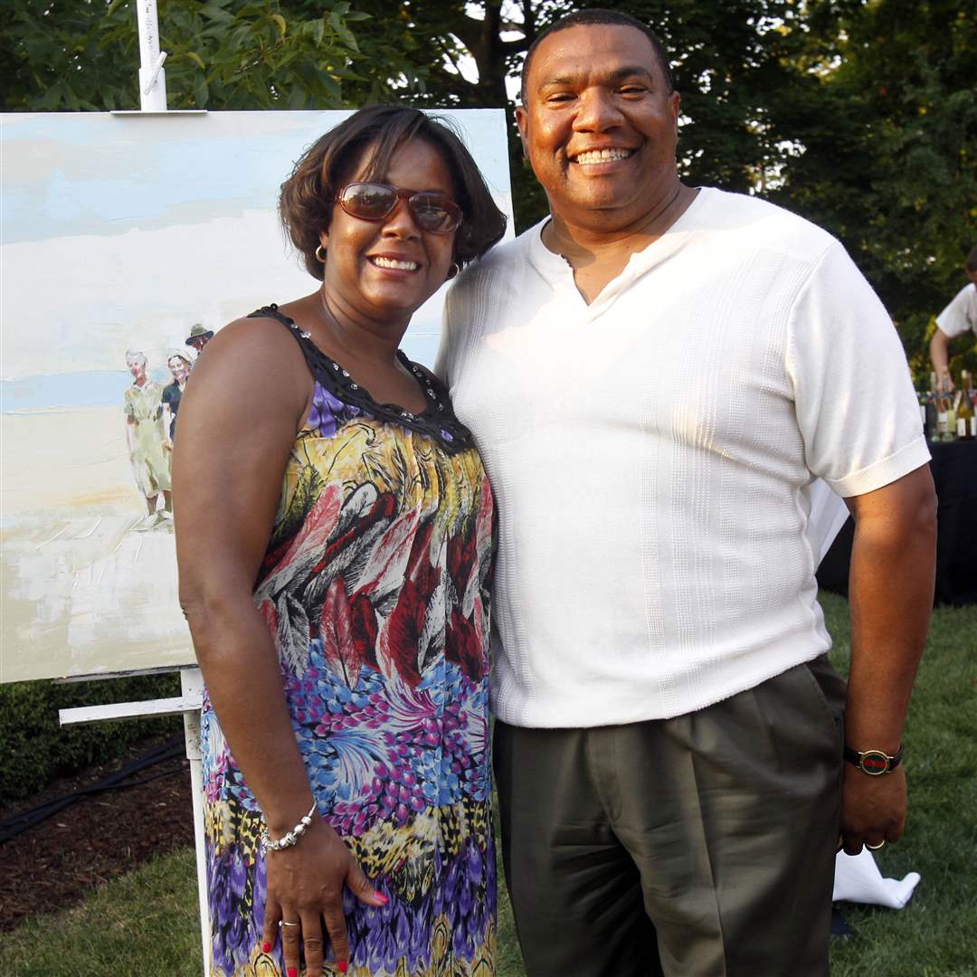 Anita-Ruffin-and-her-husband-Larry-Ruffin