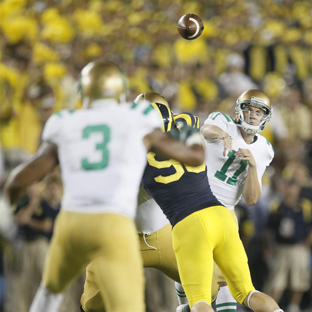 ND-Tommy-Rees-Michael-Floyd