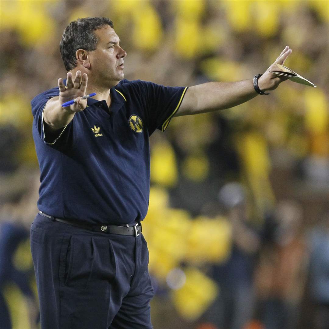 UM-Brady-Hoke
