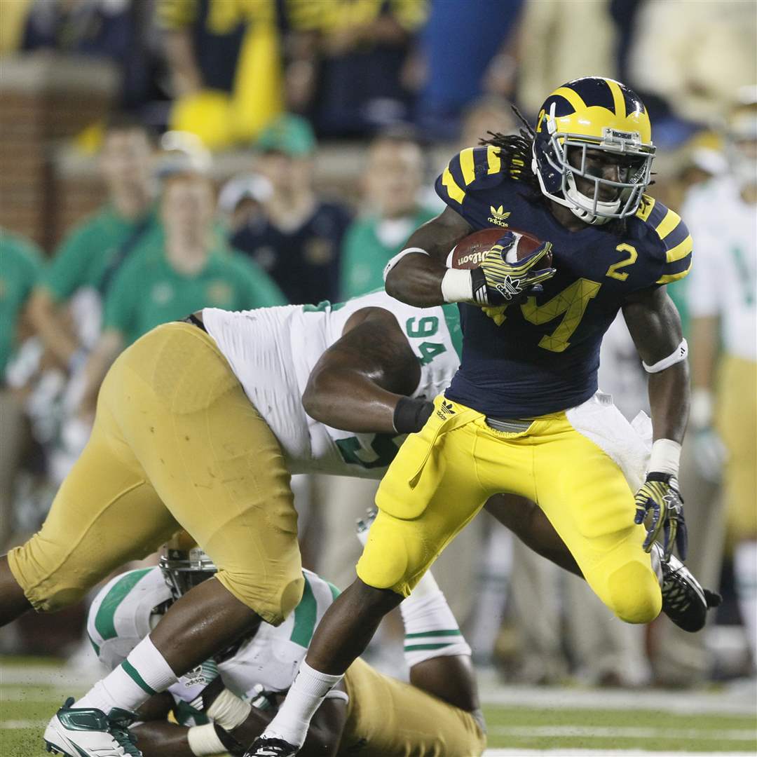 UM-Smith-ND-Williams