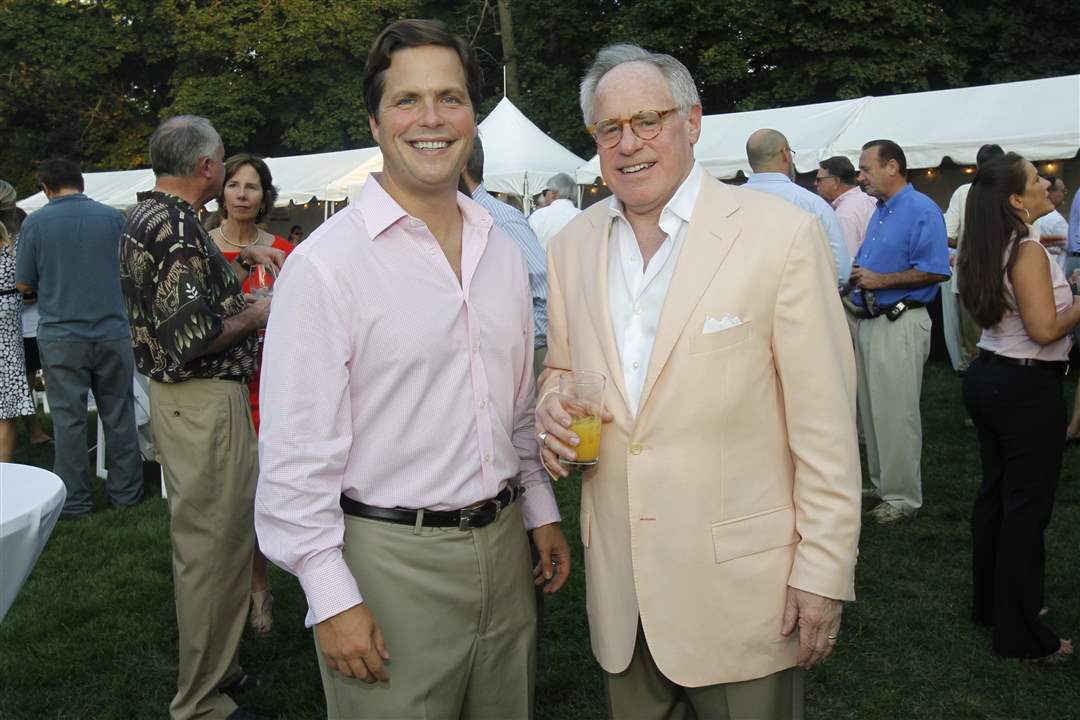 Ohio-Senator-Mark-Wagoner-R-Ottawa-Hills-and-Jim-Tuschman