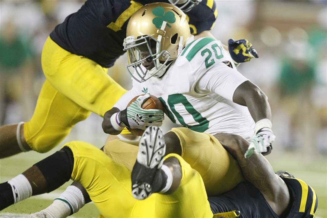 UM-Hawthorne-Ryan-ND-Wood