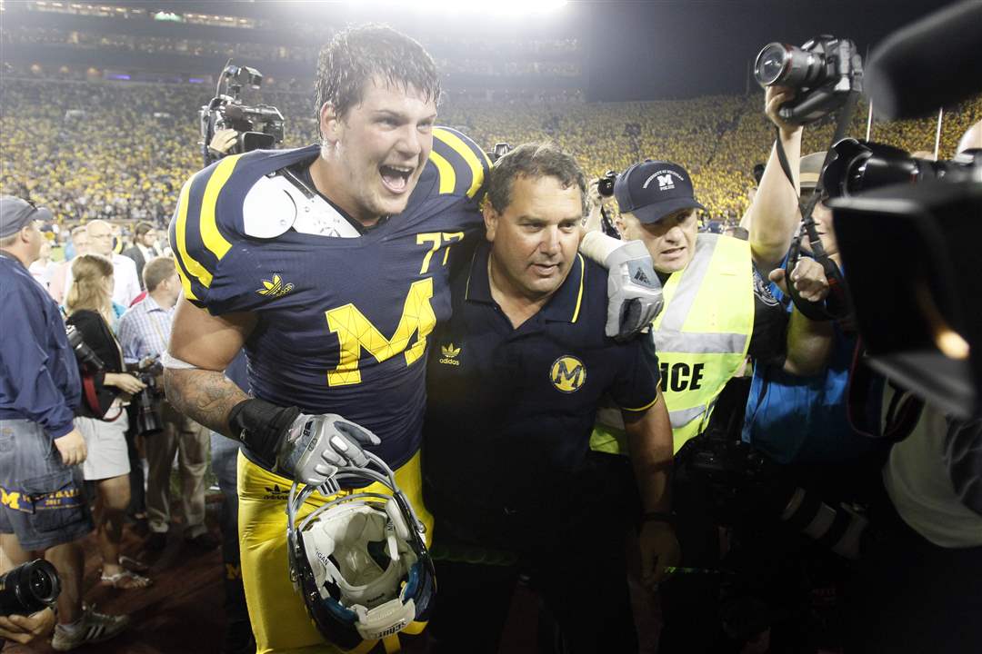 UM-Hoke-Lewan