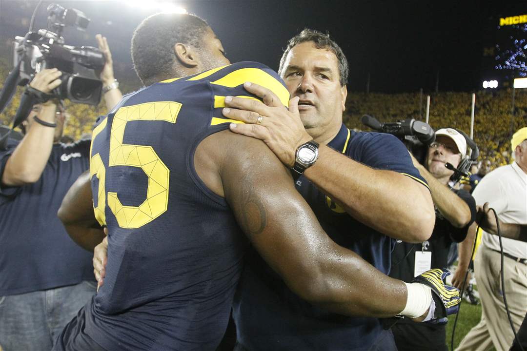 UM-Jibreel-Black-Brady-Hoke