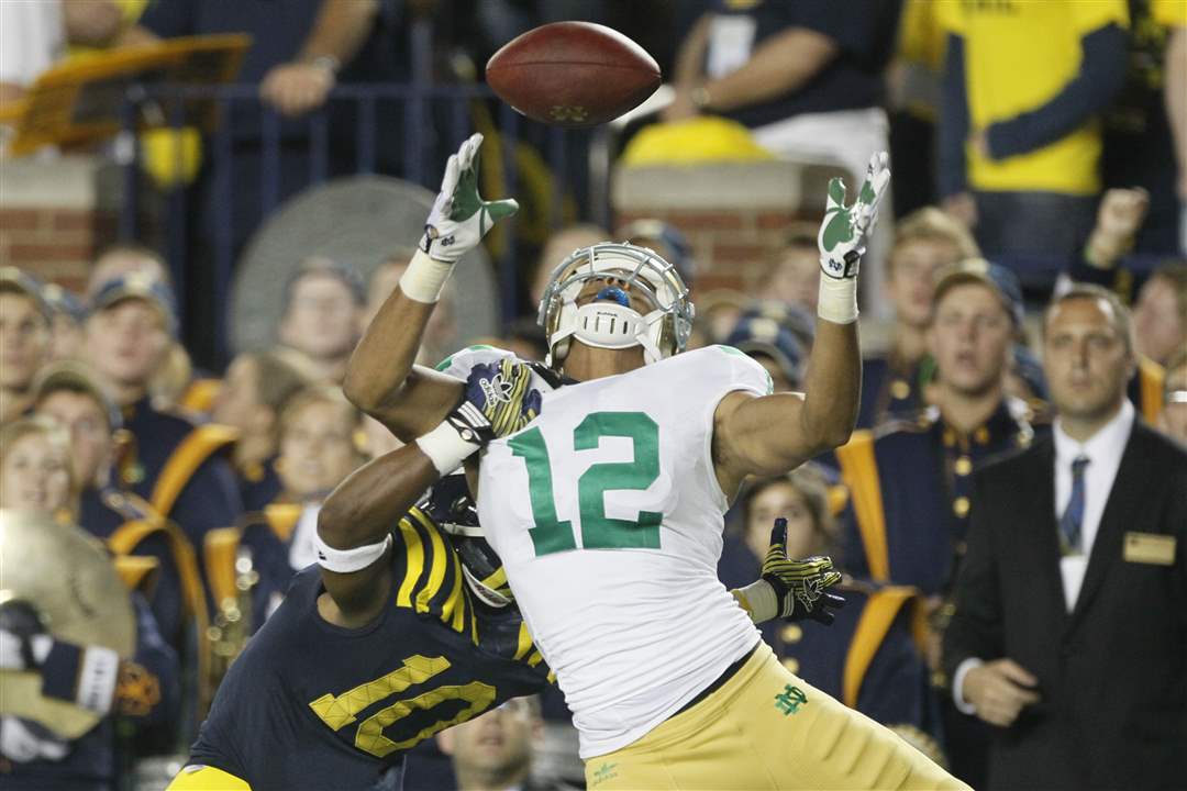 ND-Blanton-UM-Gallon