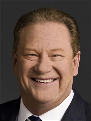 Schultz