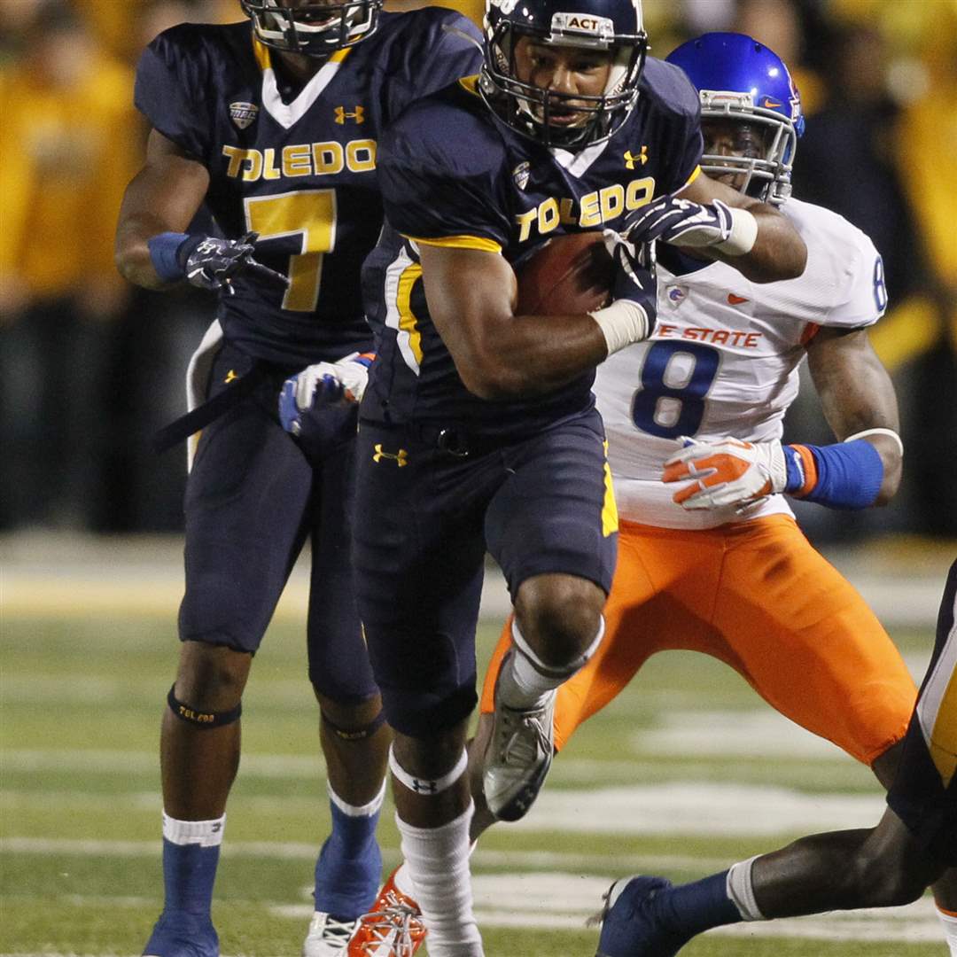 page-runs-ut-boise