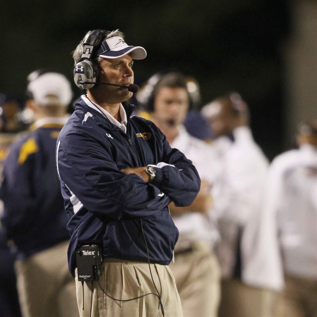 beckman-watching-ut-boise