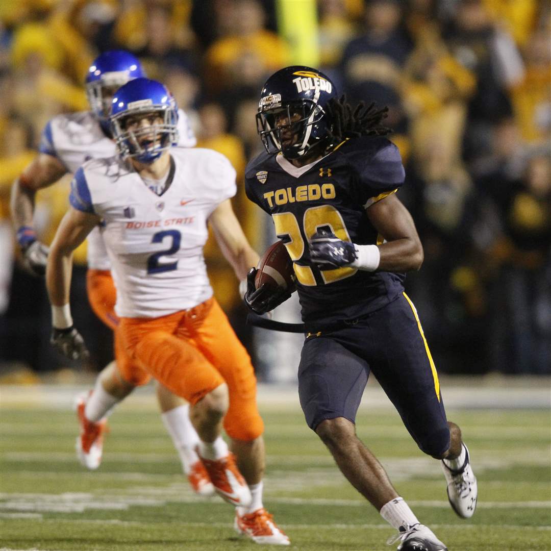 robinson-ut-boise