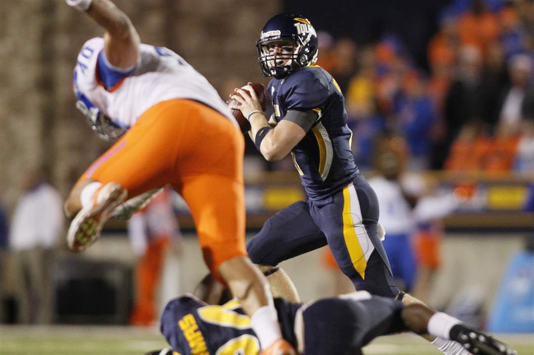 boise-dantin-ut