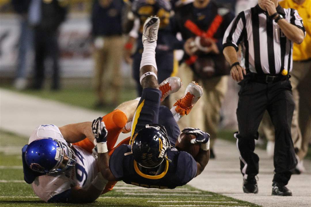 boise-tackle-page