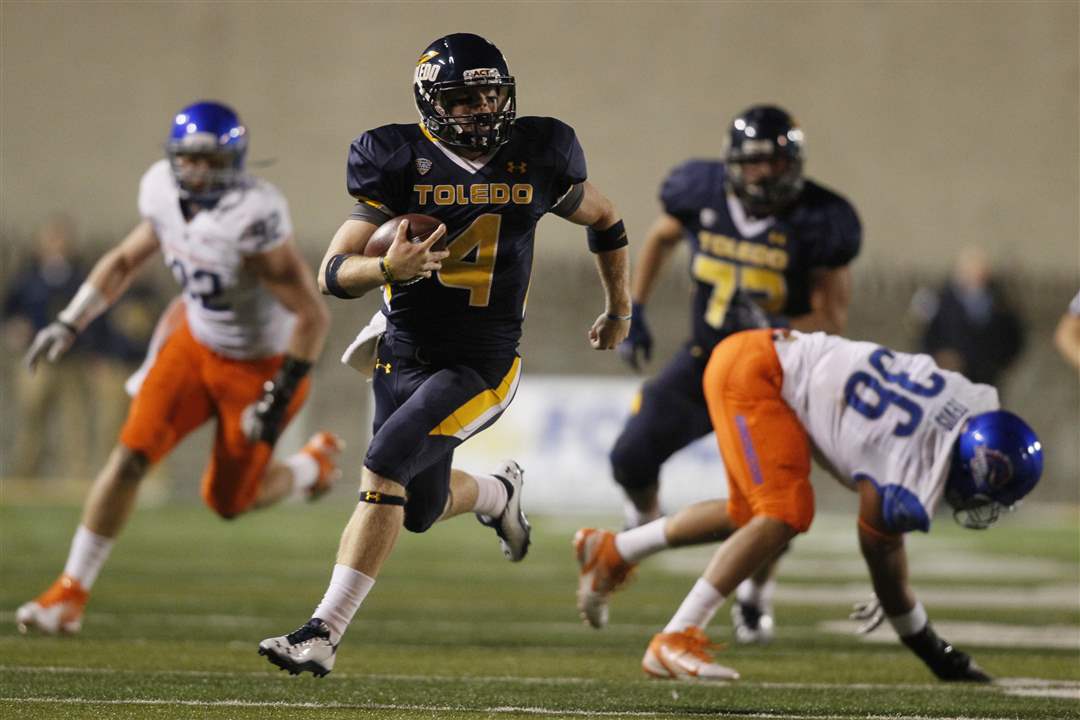 dantin-ut-boise