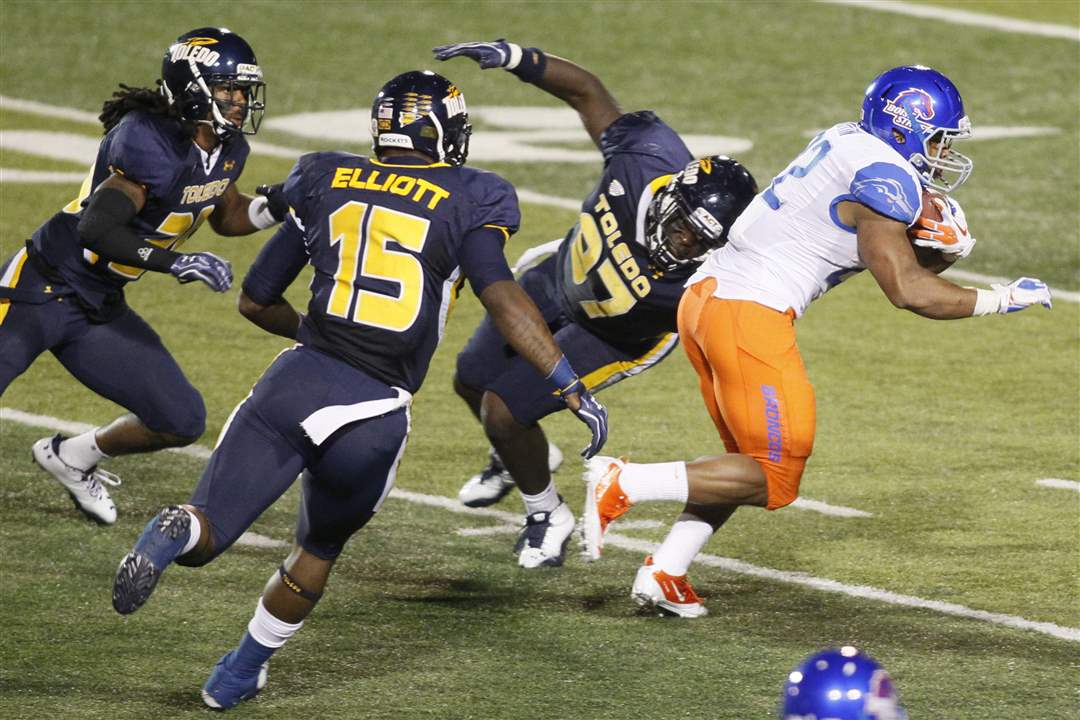 martin-defense-ut-boise