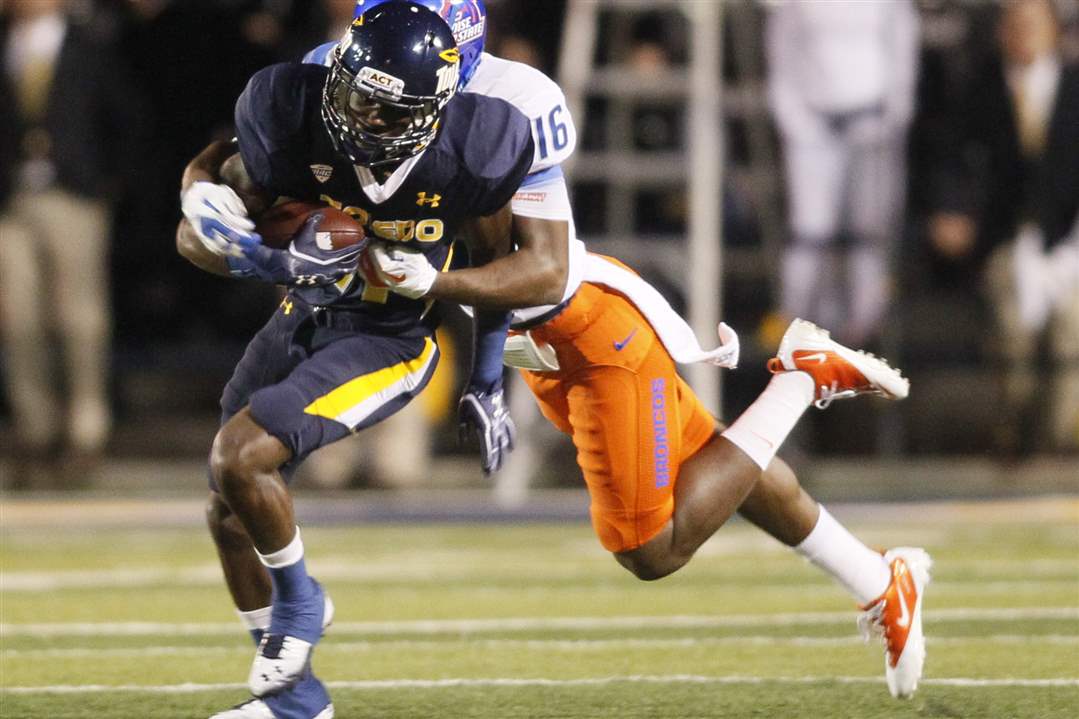 reedy-tackled-boise