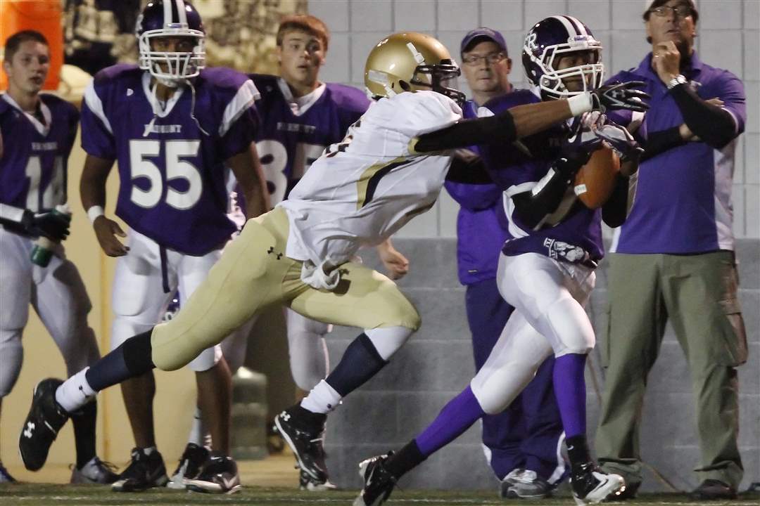 Fremont-McDonald-St-Johns-King