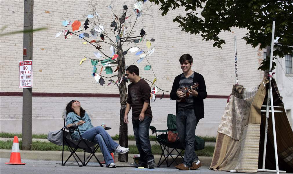 Parking-UT-Arts-Living-Learning