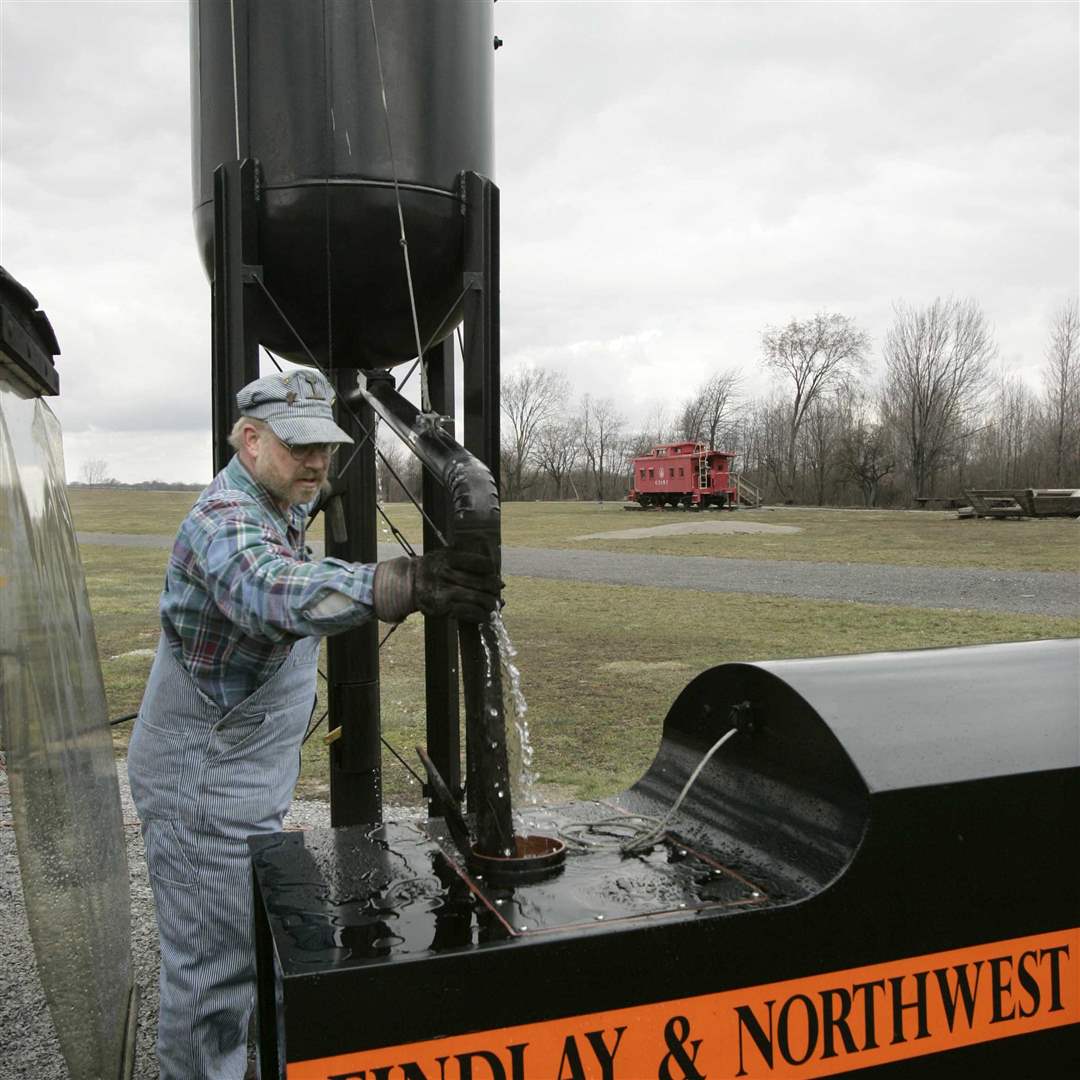 Engineer-Brad-Taylor-of-McComb