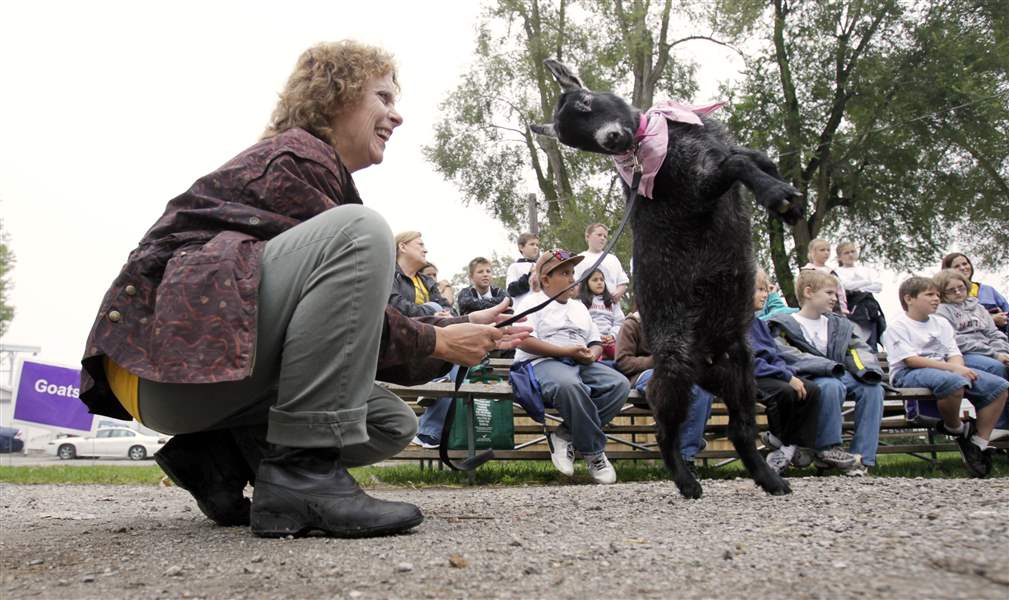 goat-ag-fest