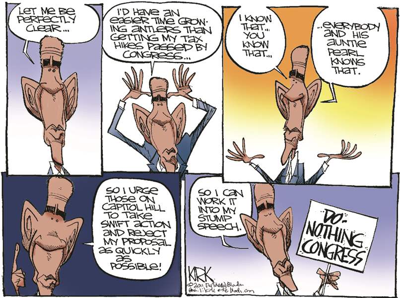 toon-kirk-09-21