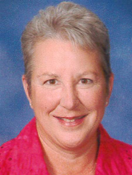 Gayle-Lampkowski