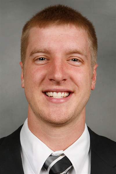 Schmiedebusch-bgsu