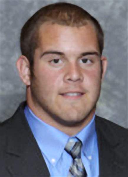 boren-osu