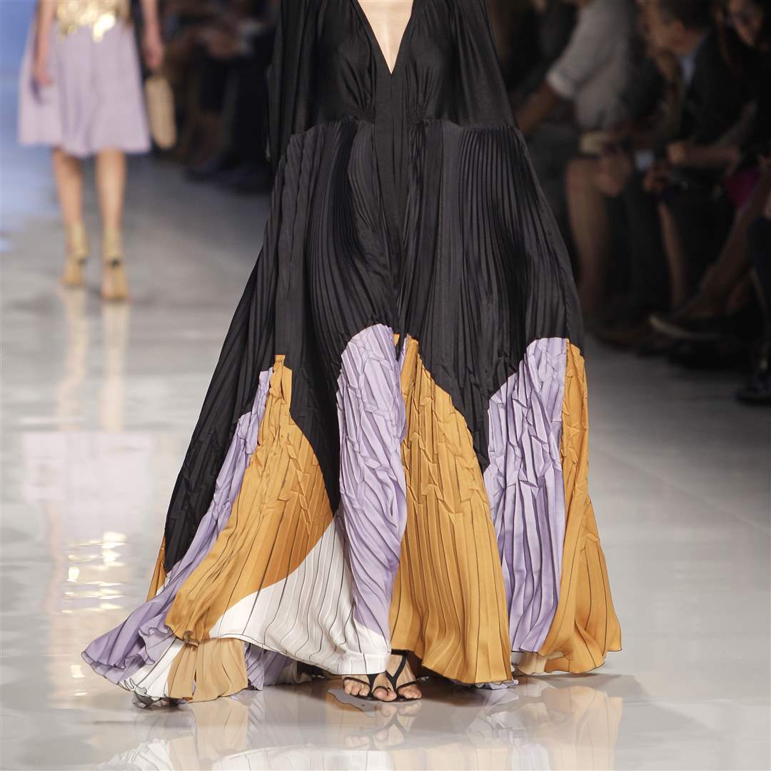 etro-fashion-10