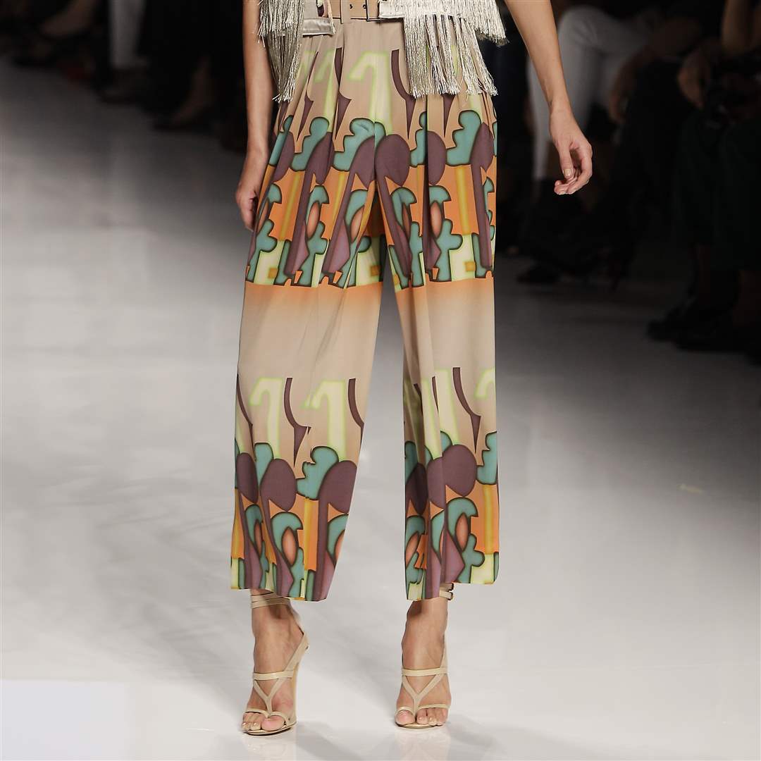 etro-fashion-5