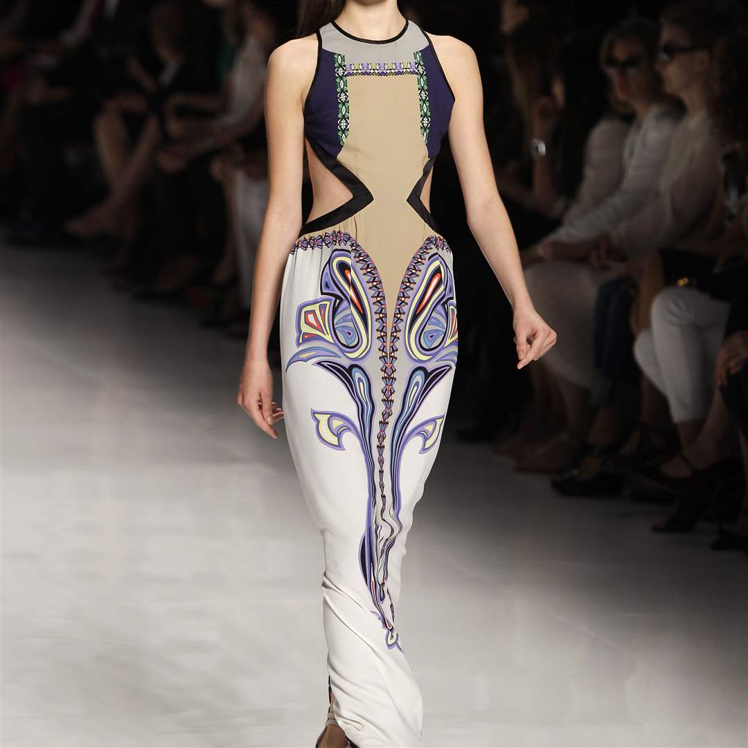 etro-fashion-7