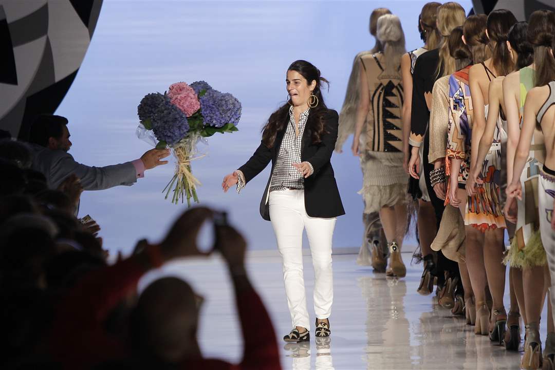 Veronica-Etro-spring-summer